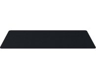 Razer Strider XXL - 682383 - zdjęcie 2